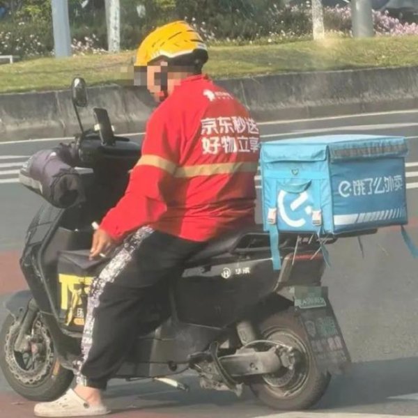 专业炒股配资 王兴“当学”刘强东